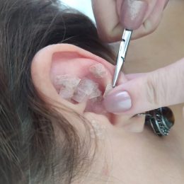 WhatsApp Image 2025-02-25 at 09.43.33 (1)