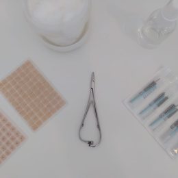 WhatsApp Image 2025-02-25 at 09.43.33