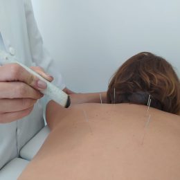 WhatsApp Image 2025-02-25 at 09.43.34 (1)